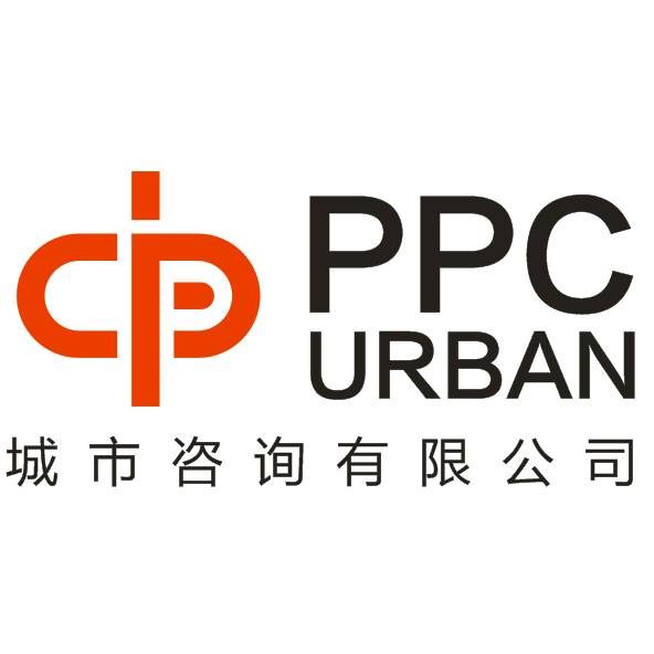 PPC-Urban.jpg