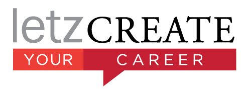 LetzCreate-Your-Career.jpeg