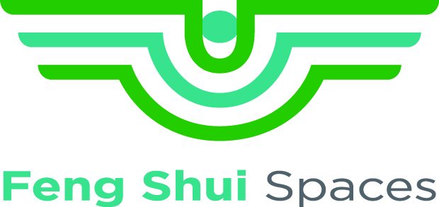 Company-Logo-Final-Feng-Shui-Logo.jpg