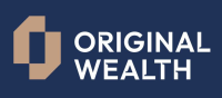 original-wealth-logo.png
