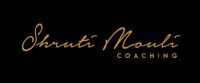 ShrutiMouliCoachingLogo.jpg