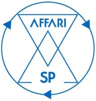 AffariSP-Blue_Logo.jpg