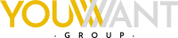 YWG-Logo-2.png