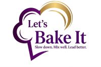 letsbakeit.png