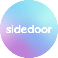 SD-Logo-graient-L.png