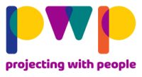 pwp_logo_full_color_rgb_264.9843px@72ppi.jpg