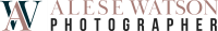Alese-Logo-1.png