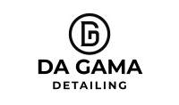 Da Gama Detailing Biz Card.png