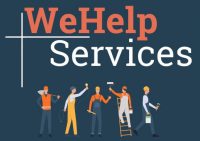 We-Help-Service-Logo.jpeg