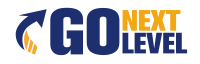 Go-Next-Level-Logo-Final-2500x800.png