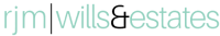 Logo-PNG-close-up-transparent-back.png