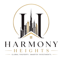 harmony-heights-logo.png