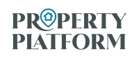 Property Platform Logo.png