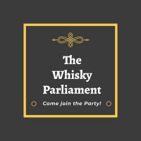 The Whisky Parliament.jpg