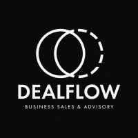 Deadflow logo.jpeg