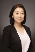michelle zhang.jpeg