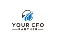 yourcfopartner.jpg