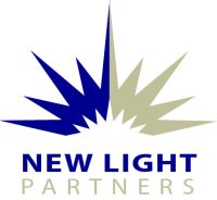 New-light-logo2.jpg