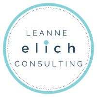 leanne.elich_.consulting_highres.png