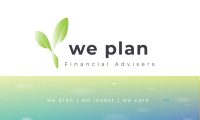 We-Plan-Logo.jpg