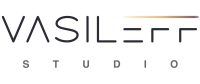 Vasileff-Logo.jpeg