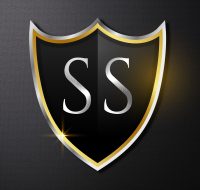 SS-Logo.jpg
