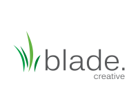 blade-creative Logo.png