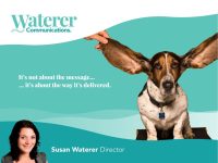 Waterer Communications logo.jpeg