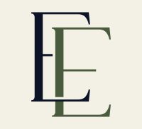 Evolutive - logo files_Logomark - Deep White BG.jpg