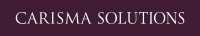 Carisma-solutons-logo-purple-BG-2-1.png