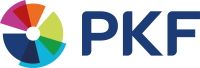 PKF_Logo_Full-Colour_CMYK.png