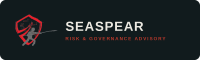 Grant-Ross Seegers - Seaspear Risk & Management Consulting - logo - sponsor.png