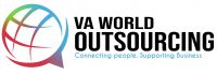 VA-Sourcing-Logo.jpeg