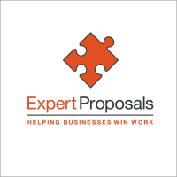 ExpertProposal_logo.png