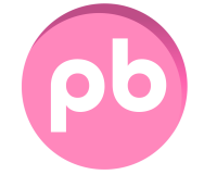 PhoebeBlamey_PB-Logo.png