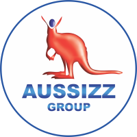 Aussizz-Group-Logo.png
