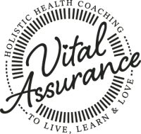 Vital-Assurance_logo.jpg