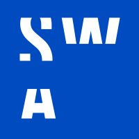 SWA-logo.jpg