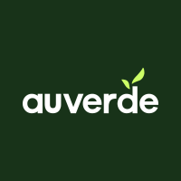auverde-logo-green-background.png