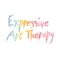 ExpressiveArtTherapy.png