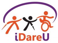 iDareU-logo.jpeg