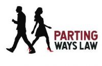Parting-Ways-Logo.jpeg