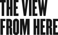 TVFH-logo-black.png