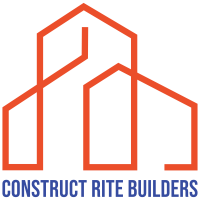 Construct Rite Builders.png