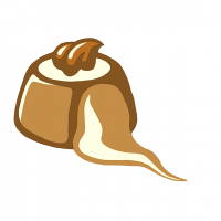 Chocolate-Appetite.png