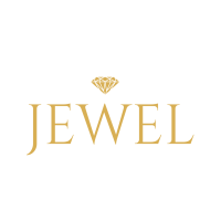 HIGH-RES-LOGO-JEWEL.png