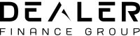 Dealer-Logo-RGB-_Black.jpg