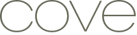 cove-olive-on.png
