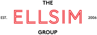 ELLSIM_Logo_Est.png