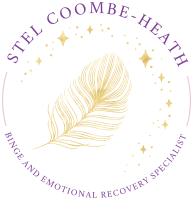 Stel-Coombe-Heath-Logo-WEB-RESOLUTION-WHITE-BACKGROUND.png